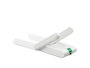 TP-Link TL-WN822N Adaptador USB Wi-Fi 300Mbps de Alta Ganancia